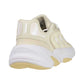 Adidas Ozelia Big Kids' Shoes Whtin/Ecrtin gw8108