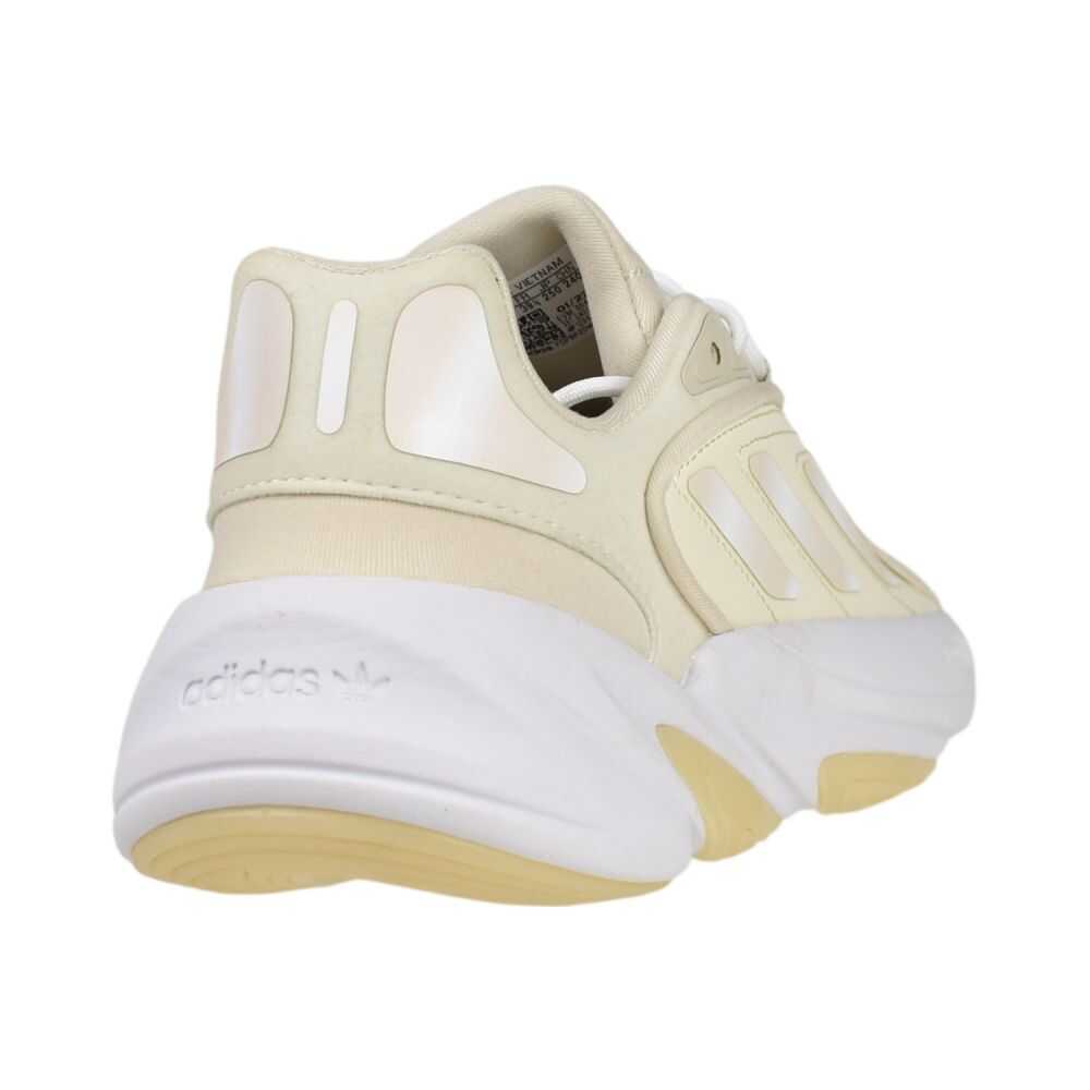 Adidas Ozelia Big Kids' Shoes Whtin/Ecrtin gw8108
