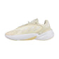 Adidas Ozelia Big Kids' Shoes Whtin/Ecrtin gw8108