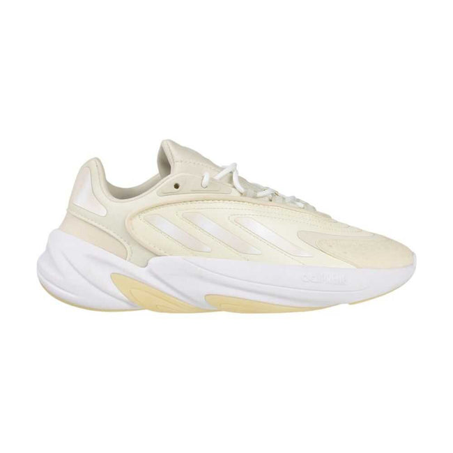 Adidas Ozelia Big Kids' Shoes Whtin/Ecrtin gw8108