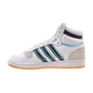 Adidas Top Ten RB Men's Shoes White/Navy/Teal gx0754