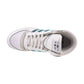 Adidas Top Ten RB Men's Shoes White/Navy/Teal gx0754