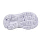 Adidas Astir EL I Hello Kitty Toddlers' Shoes White/Red/Blk gx1912