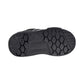 Adidas NMD 360 I Toddlers' Slip-on Shoes Black-Silver Metallic gx3314