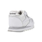Reebok Classic Leather Toddlers' Shoes White gx6591