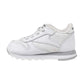 Reebok Classic Leather Toddlers' Shoes White gx6591