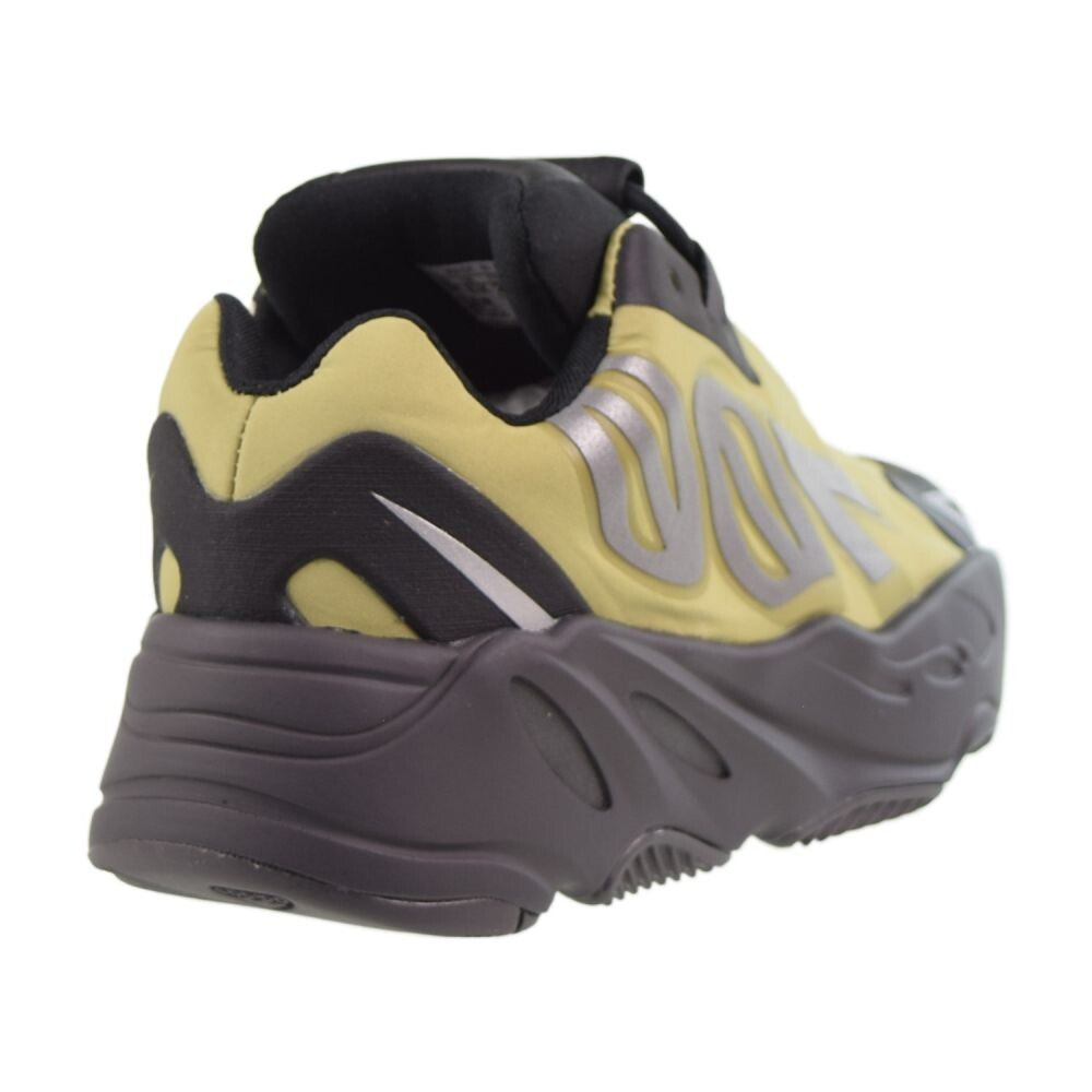 Adidas Yeezy Boost 700 MNVN Toddler Shoes Resin gy4812