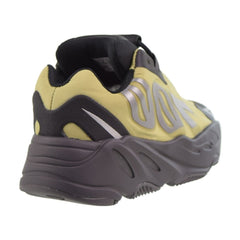 Adidas Yeezy Boost 700 MNVN Toddler Shoes Resin gy4812