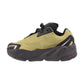 Adidas Yeezy Boost 700 MNVN Toddler Shoes Resin gy4812
