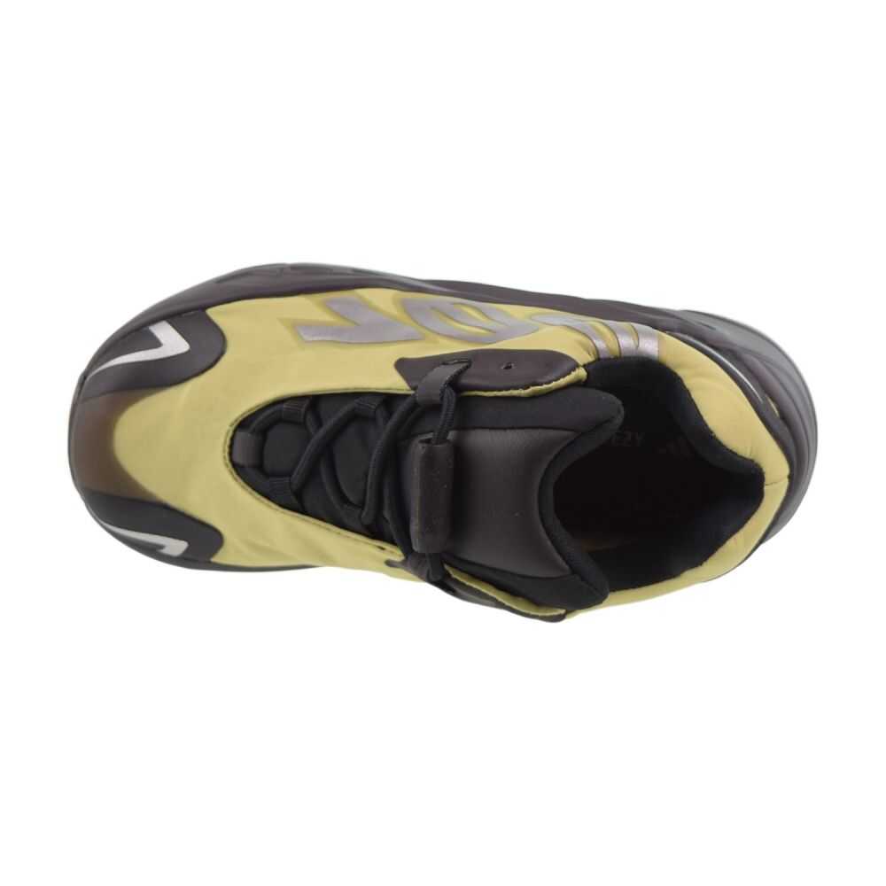 Adidas Yeezy Boost 700 MNVN Toddler Shoes Resin gy4812