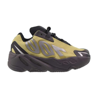 Adidas Yeezy Boost 700 MNVN Toddler Shoes Resin gy4812