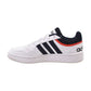 Adidas Hoops 3.0 Men's Shoes Cloud White/Legend Ink gy5427
