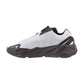 Adidas Yeezy Boost 700 MNVN Men's Shoes Blue Tint-Black gz0711