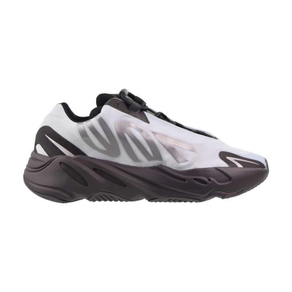 Adidas Yeezy Boost 700 MNVN Men's Shoes Blue Tint-Black gz0711