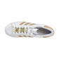 Adidas Superstar W Women's Shoes White/Pale Nude gz0868