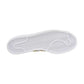 Adidas Superstar W Women's Shoes White/Pale Nude gz0868
