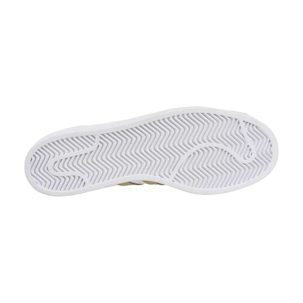 Adidas Superstar W Women's Shoes White/Pale Nude gz0868
