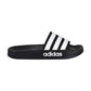 Adidas Adilette Shower Men's Slides Black/White gz5922