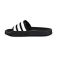 Adidas Adilette Shower Men's Slides Black/White gz5922