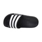 Adidas Adilette Shower Men's Slides Black/White gz5922