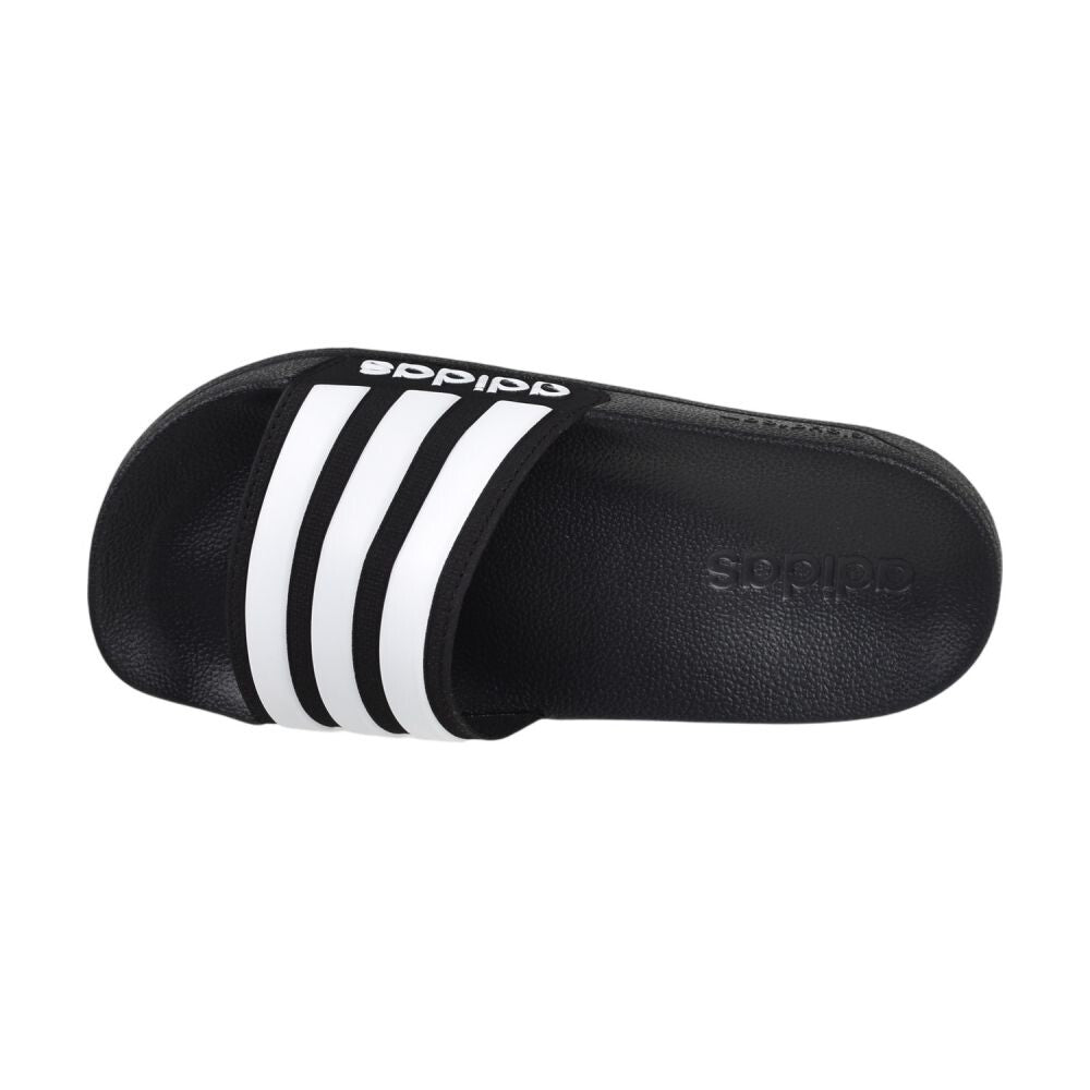 Adidas Adilette Shower Men's Slides Black/White gz5922