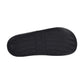 Adidas Adilette Shower Men's Slides Black/White gz5922
