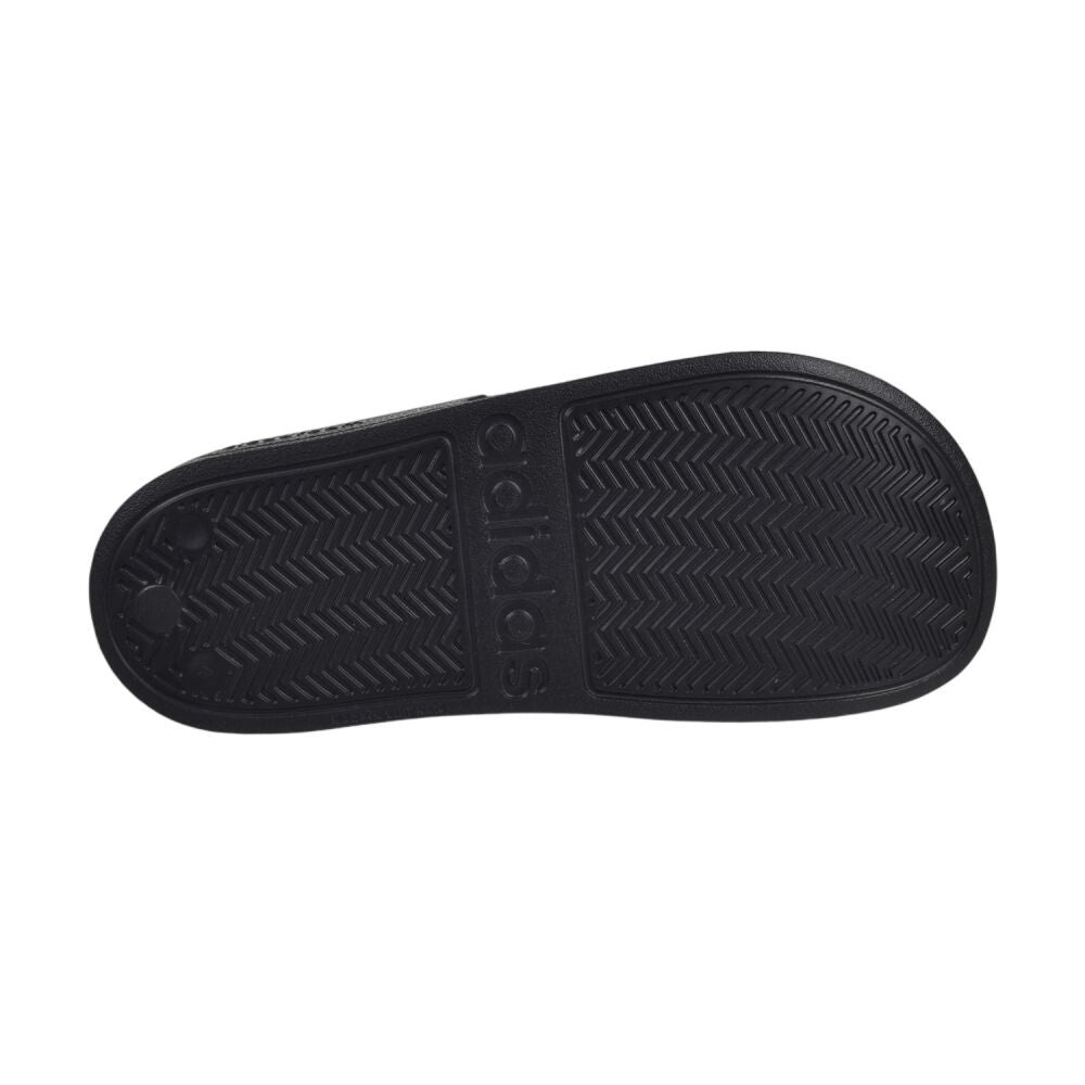 Adidas Adilette Shower Men's Slides Black/White gz5922