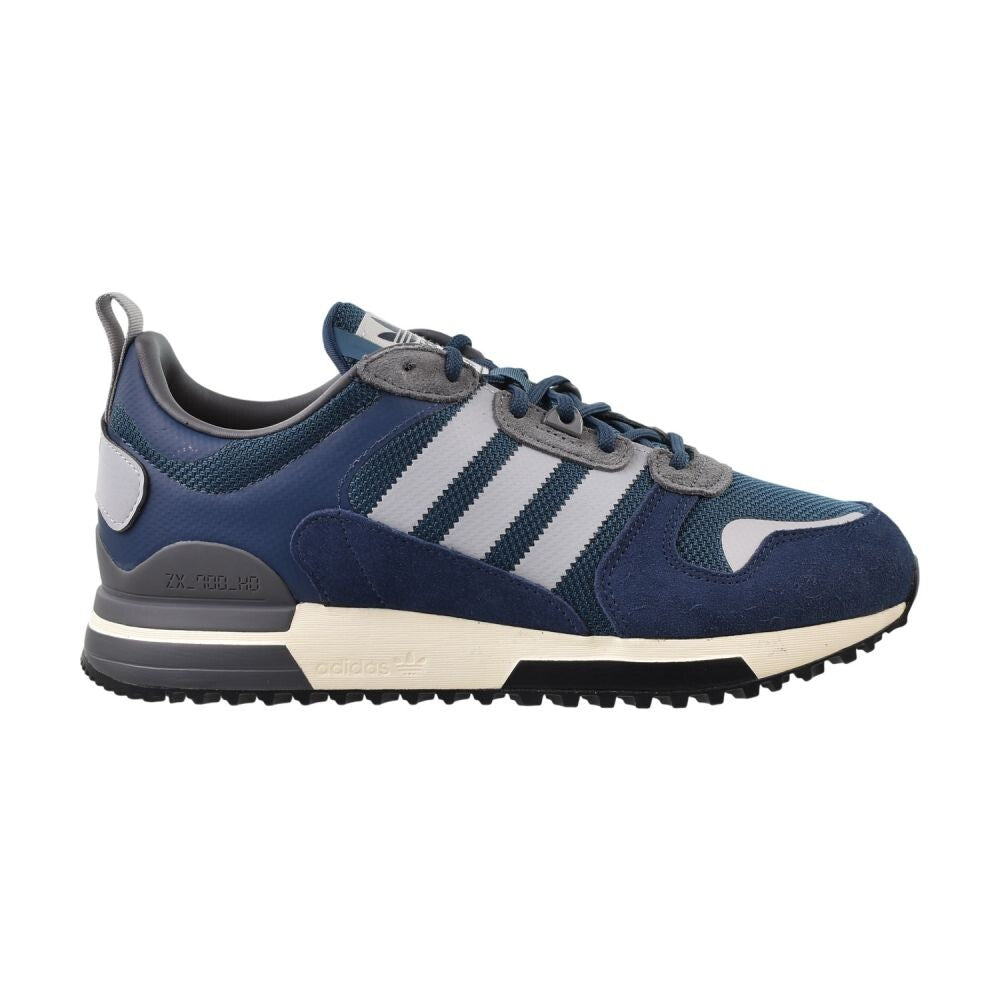 Adidas ZX 700 HD Men's Shoes Crew Navy/Grey Two/Orbit Indigo h01850