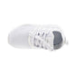Adidas NMD_R1 I Refined Toddler's Shoes Cloud White-Grey One h02346