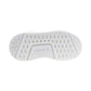 Adidas NMD_R1 I Refined Toddler's Shoes Cloud White-Grey One h02346
