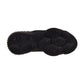 Adidas 4D Krazed Men's Shoes Core Black-Green
