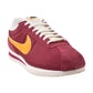 Nike Cortez TXT Men's Shoes Noble Red/Sundial/Sail hf0263-600