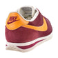 Nike Cortez TXT Men's Shoes Noble Red/Sundial/Sail hf0263-600