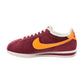 Nike Cortez TXT Men's Shoes Noble Red/Sundial/Sail hf0263-600