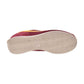 Nike Cortez TXT Men's Shoes Noble Red/Sundial/Sail hf0263-600