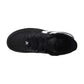 Nike Air Force 1 Low Retro "All Star" Men's Shoes Black/Chrome hf2885-001