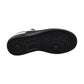 Nike Air Force 1 Low Retro "All Star" Men's Shoes Black/Chrome hf2885-001