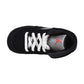 Jordan 5 Retro OG (TD) "Reimagined" Toddlers' Shoes Black/White hf3977-001