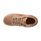 Nike Dunk Low Women's Shoes Shimmer-Amber Brown hf5075-287