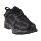 Nike Vomero 5 (PS) Little Kids' Shoes Black/Black hf6999-007