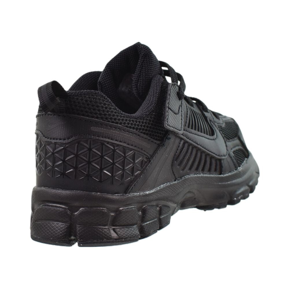 Nike Vomero 5 (PS) Little Kids' Shoes Black/Black hf6999-007