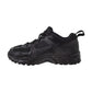 Nike Vomero 5 (PS) Little Kids' Shoes Black/Black hf6999-007