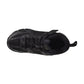 Nike Vomero 5 (PS) Little Kids' Shoes Black/Black hf6999-007