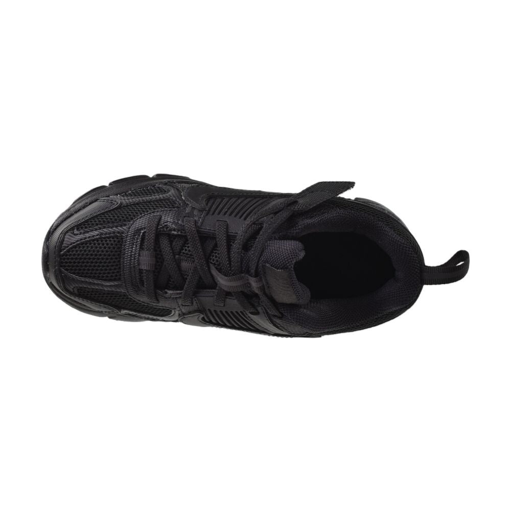 Nike Vomero 5 (PS) Little Kids' Shoes Black/Black hf6999-007