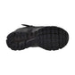 Nike Vomero 5 (PS) Little Kids' Shoes Black/Black hf6999-007