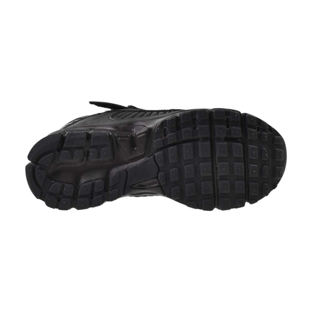 Nike Vomero 5 (PS) Little Kids' Shoes Black/Black hf6999-007