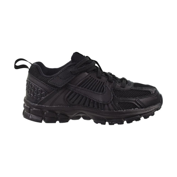 Nike Vomero 5 (PS) Little Kids' Shoes Black/Black hf6999-007