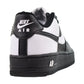 Nike Air Force 1 Next Nature (GS) Big Kids' Shoes Black/White hf9096-001