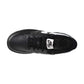Nike Air Force 1 Next Nature (GS) Big Kids' Shoes Black/White hf9096-001