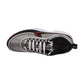 Nike Air Zoom Spiridon SP Men's Shoes Metallic Silver/Sport Red hf9117-001